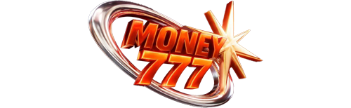 money777 ศูนย์รวมประสบการณ์เดิมพันออนไลน์ครบวงจร 